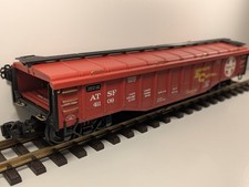 Aristo-Craft ART-41109 G Gauge