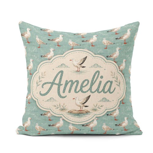 Cushion throw pillow - cushion,