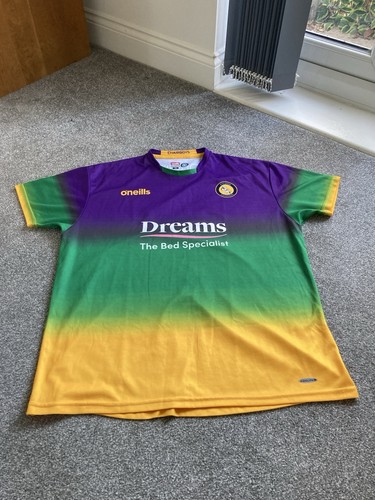 Wycombe wanderers 2020 goal - wanderers, 2020-21