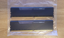 KLEVV BOLT X DDR4 16GB (2x