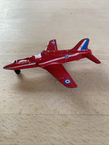 Matchbox 1991 hawk mk1 - 1991, t