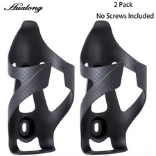 Bike Water Bottle Holder Nylon