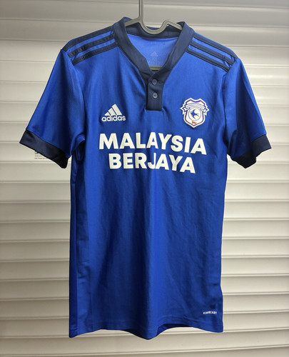 Authentic adidas cardiff - adidas, city