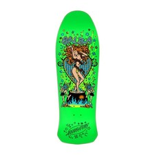 Santa Cruz Reissue Skateboard