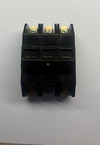 Dorman smith loadmaster - loadmaster, series