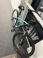 Trek Marlin 7 2023 Mountain