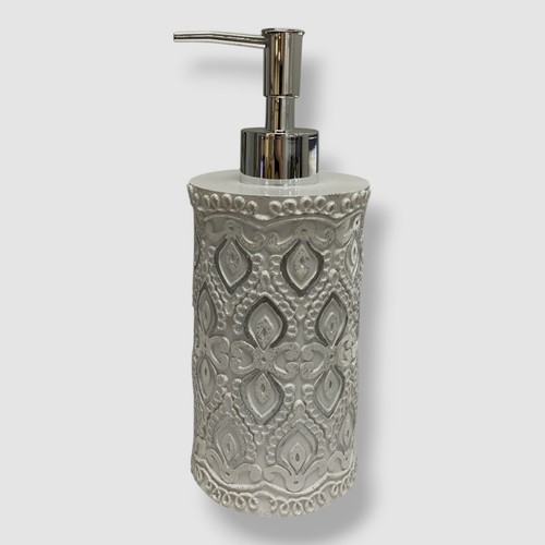 Popular bath white monaco - popular,