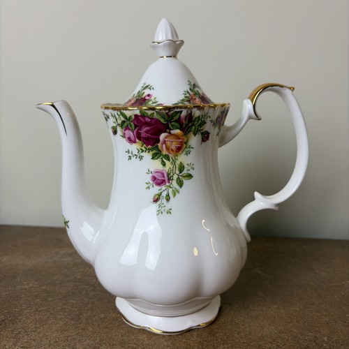 Vintage royal albert - vintage,