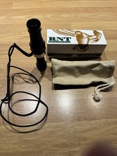 RNT Canada Goose Call