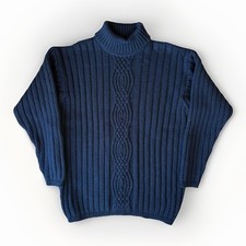 Vintage Glenbarra Ireland