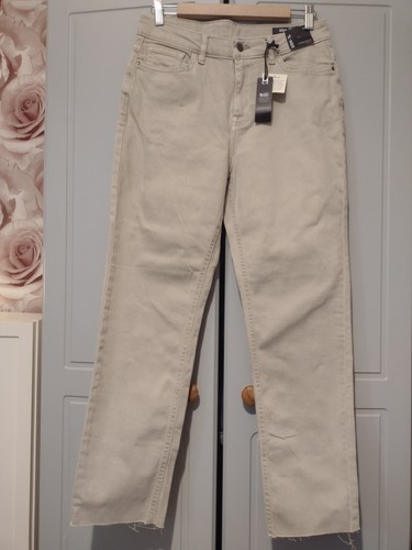 Denim 12 regular - denim,