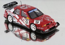Onyx Touring Cars 1/43 Alfa