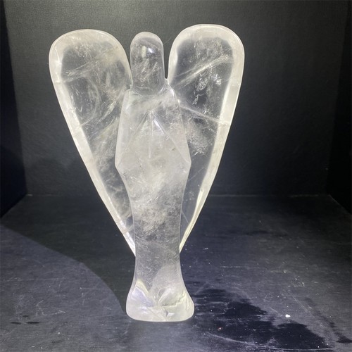8lb natural a clear - 1.8lb, a++clear
