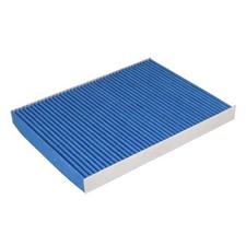 HENGST E900LB FILTER CABIN AIR