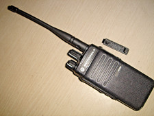 Motorola dp2400 uhf - dp2400,