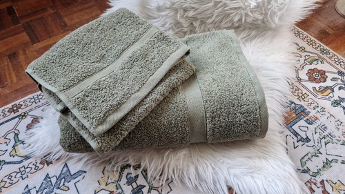 New 100 cotton - 100%, piece