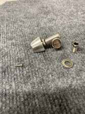 Ibanez tuners  vintage made in Japan patent pend. 70’s tuning peg