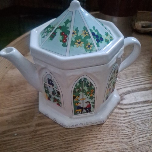 Wade collectable old english - collectable,