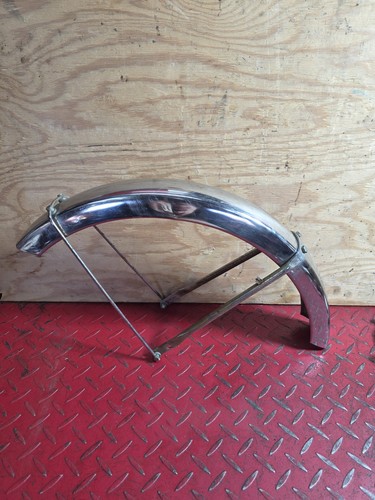 1975 mobylette motobecane 40t - mobylette,