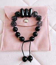 Lola rose black rock - rose,