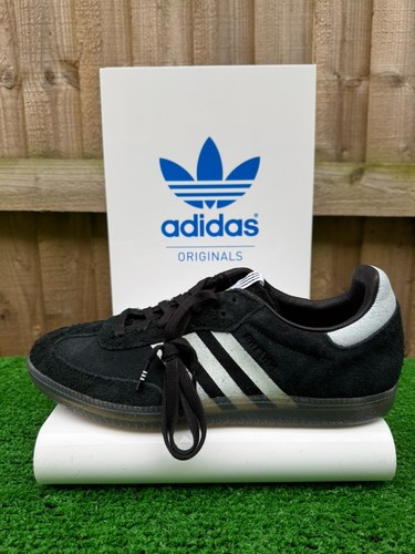 Vintage adidas samba - samba, livestock