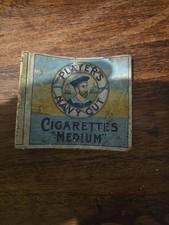 Vintage British Collectables