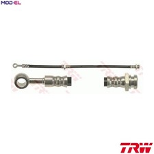 BRAKE HOSE PHD1064 FOR SUZUKI