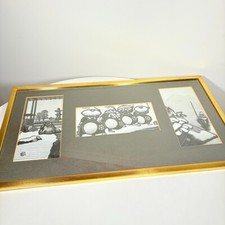Japanese Woodblock Prints by