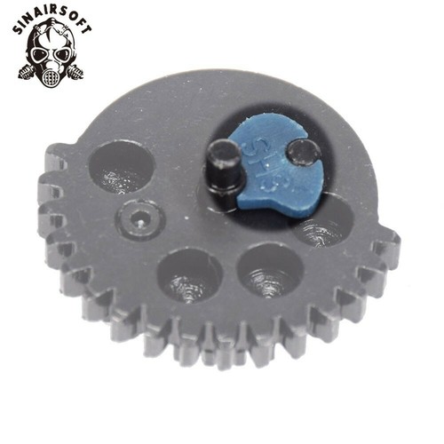 Tactical gear delayer sector - gear,