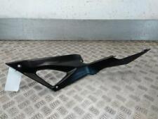 Ducati 848 (2007->) Tank Trim L/H Left Side