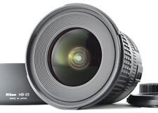 Nikon AF-S DX NIKKOR 10-24mm