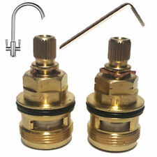 Franke Ascona Compatible Tap