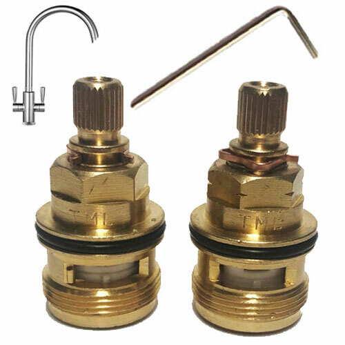 Franke ascona compatible tap - franke,
