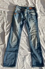 Freesoul skin fit, Posh Cut