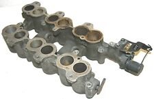 FORD MONDEO COUGAR 2.5 V6 ST200 SVT LCBD 96-00 LOWER INLET MANIFOLD F73E9K461AA