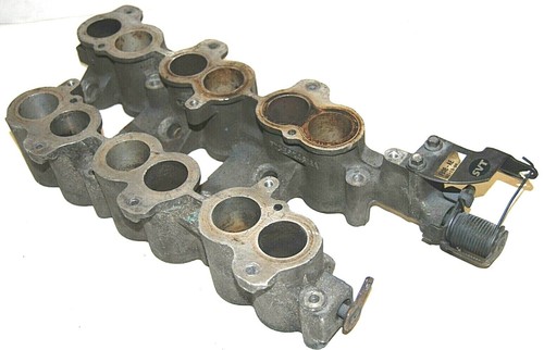 Ford mondeo cougar v6 - cougar, 2.5