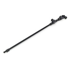 Daiwa D-XL Swivel Feeder Arm -