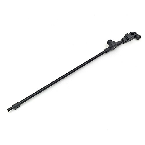Daiwa swivel feeder arm - feeder,