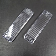 Pair of Golf Mk1 Mk2 / VW