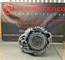 FOR PEUGEOT 3008 301 306 307 308 AUTOMATIC GEARBOX REPAIR SERVICE INC FITTING