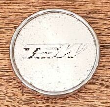 TSW Alloy wheel centre cap hub