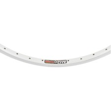 Sun ringle rhyno lite - sun, rim