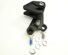 S3/E-type Low Direct Mount