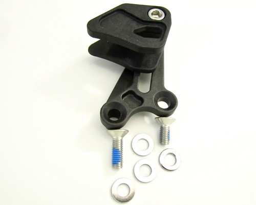 Type low direct mount - direct,