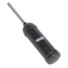 Sealey AK442 Mini Grease Gun