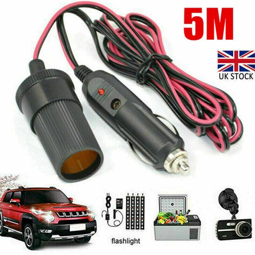 Car cigarette lighter 12v - cigarette,