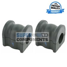 FOR FORD EDGE 2006-2018 REAR