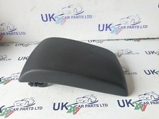 FORD MONDEO MK4 2007-2010