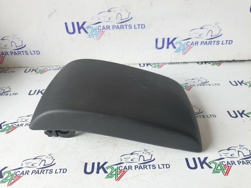 Ford mondeo mk4 - ford,