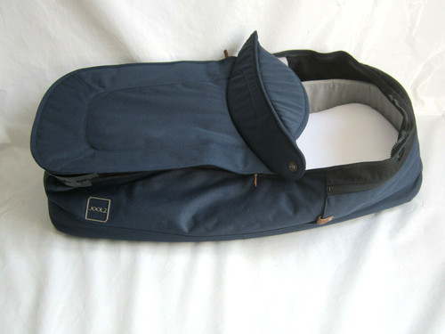 Joolz day carrycot fabrics - joolz,